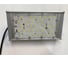 Светильник LedNik Street 50 LIGHT 120 lux 4000К LN68050744301 1