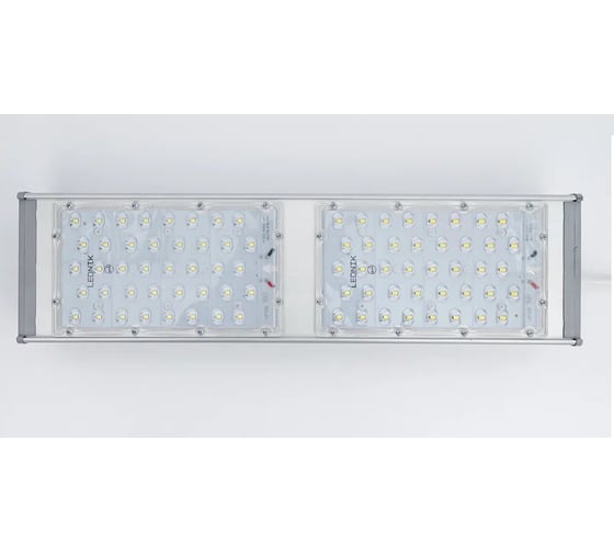Светильник LedNik Street 80 LIGHT 155 4000K LN68080764300 1