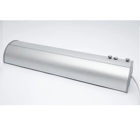 Светильник LedNik Street 80 LIGHT 155 4000K LN68080764300