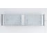Светильник LedNik Street 80 LIGHT 155 4000K LN68080764300 1