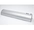 Светильник LedNik Street 80 LIGHT 155 4000K LN68080764300 2