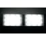 Светильник LedNik Street 80 LIGHT 155 4000K LN68080764300 3