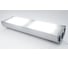 Светильник LedNik Street 80 LIGHT 155 4000K LN68080764300 4
