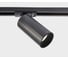 Трековый светильник Italline IT08-8010 black 1