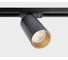 Трековый светильник Italline IT08-8010 black 5