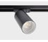 Трековый светильник Italline IT08-8010 black 6