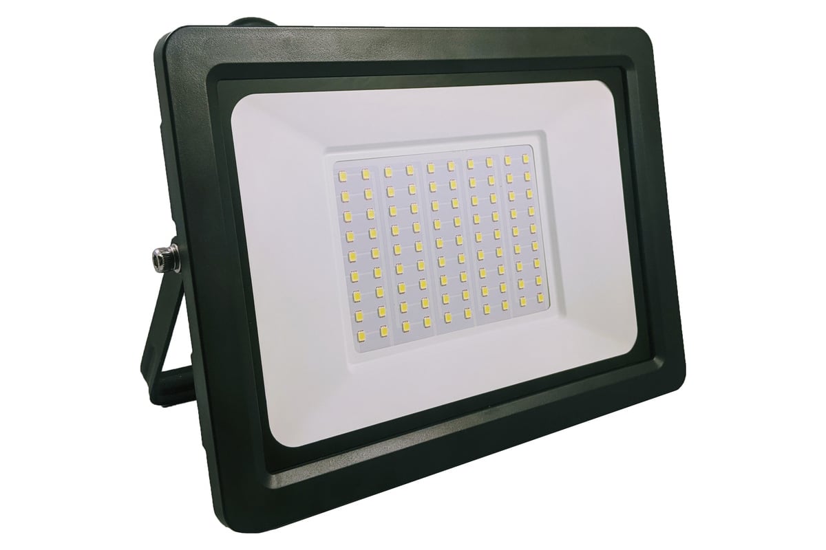 Прожекторы LED: купить от производителя, лучшая цена в Украине | BIOM™