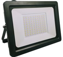 Светодиодный прожектор СТАРТ LED FL 80W65 SP