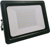 Светодиодный прожектор СТАРТ LED FL 70W65 SP