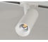 Трековый светодиодный светильник Italline TR 3007 white 4000K 3