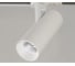 Трековый светодиодный светильник Italline TR 3007 white 4000K 4