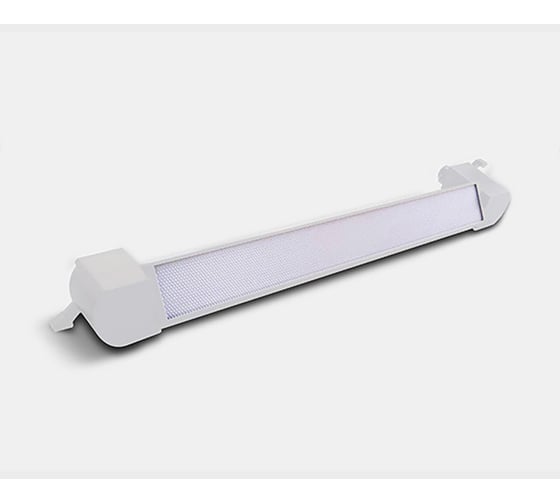 Трековый светодиодный светильник Italline IT08-8030 white 4000K