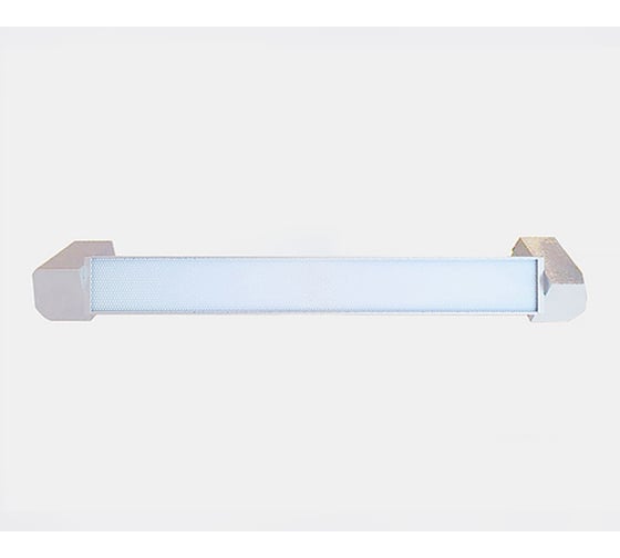 Трековый светодиодный светильник Italline IT08-8030 white 4000K