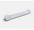 Трековый светодиодный светильник Italline IT08-8030 white 4000K 4