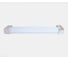 Трековый светодиодный светильник Italline IT08-8030 white 4000K 5