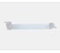 Трековый светодиодный светильник Italline IT08-8030 white 4000K 6