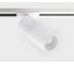 Трековый светильник Italline IT08-8010 white 1