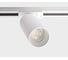 Трековый светильник Italline IT08-8010 white 3