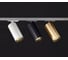 Трековый светильник Italline IT08-8010 gold 2