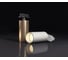 Трековый светильник Italline IT08-8010 gold 5