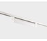 Трековый светодиодный светильник Italline IT08-8029 white 4000K 2