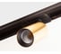 Трековый светодиодный светильник Italline TR 3006 gold 2