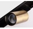 Трековый светодиодный светильник Italline TR 3006 gold 3