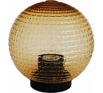 Уличный светильник Seven Fires ГАРДЕН 81310.06.15.01