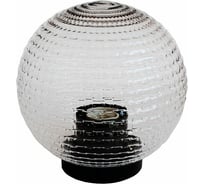 Уличный светильник Seven Fires ГАРДЕН 81330.06.15.01