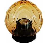 Уличный светильник Seven Fires ГАРДЕН 81410.06.15.01