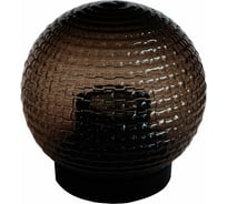 Уличный светильник Seven Fires ГАРДЕН 81320.06.15.01