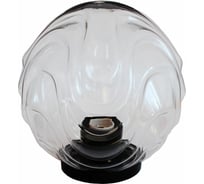 Уличный светильник Seven Fires ГАРДЕН 81430.06.20.01