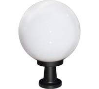 Уличный светильник Seven Fires ГАРДЕН 81100.03.35.01