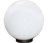 Уличный светильник Seven Fires ГАРДЕН 81100.06.35.01