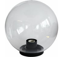 Уличный светильник Seven Fires ГАРДЕН 81130.06.15.01