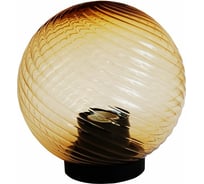 Уличный светильник Seven Fires ГАРДЕН 81210.06.20.01