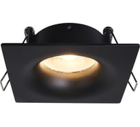 Встраиваемый светильник MANTRA TAVIRA 8657