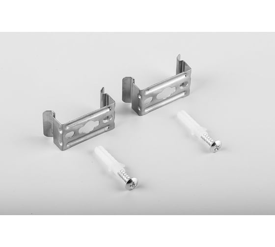 Светодиодный светильник FERON AL5065 16W 1170Lm 6500K, в пластиковом корпусе, IP65, 5704550мм Возможность соединения в линию 29656