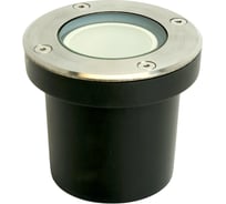 Светодиодный тротуарный (грунтовый) светильник FERON SP3732 G5.3 7W 4000K 230V IP65 11856