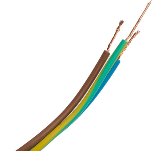 Светодиодный прожектор FERON LL-907 с датчиком 30W 6400K 230V черный IP44 29557