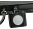 Светодиодный прожектор FERON LL-907 с датчиком 30W 6400K 230V черный IP44 29557 14