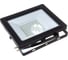 Светодиодный прожектор FERON LL-905 2835 SMD 50W зеленый AC220V/50Hz IP65, черный в компактном корпусе, 205*161*40 мм 32212 6