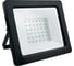 Светодиодный прожектор FERON LL-905 2835 SMD 50W зеленый AC220V/50Hz IP65, черный в компактном корпусе, 205*161*40 мм 32212 1