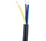 Светодиодный тротуарный (грунтовый) светильник FERON SP3735 7W 4000K 230V IP65 11859 6