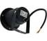 Светодиодный тротуарный (грунтовый) светильник FERON SP3736 7W 4000K 230V IP65 11860 8