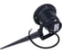 Светодиодный тротуарный (грунтовый) светильник FERON SP3736 7W 4000K 230V IP65 11860 5