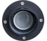 Светодиодный тротуарный (грунтовый) светильник FERON SP3736 7W 4000K 230V IP65 11860 3