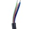Светодиодный тротуарный (грунтовый) светильник FERON SP3736 7W 4000K 230V IP65 11860 6