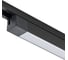 Светодиодный светильник для трековой системы ESCADA 20001TRU/01LED 20W 4000K черный матовый 20001TRU/01LED SBK 4
