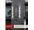 Светильник уличный IN HOME сд ДБУ TWIN-830WH 8Вт 3000К IP54 белый 4690612053912 7